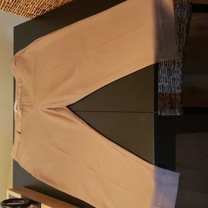 GAP Ankle Length pant 26 inches